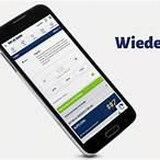 bet-at-home paypal